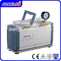 JOAN lab air operated diaphragm pump price